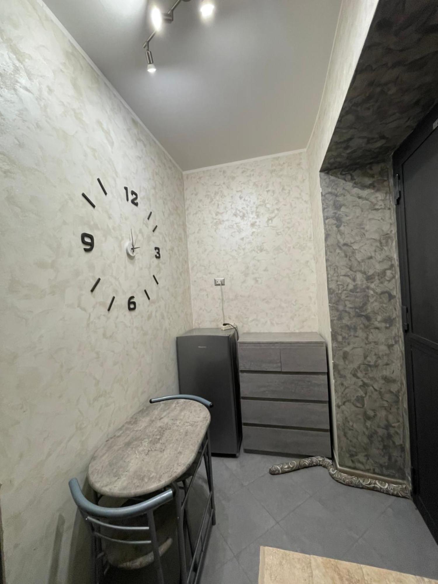 House Soleil Apartment คาตาเนีย ภายนอก รูปภาพ